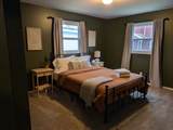 227 Winnebago Street - Photo 7