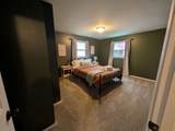 227 Winnebago Street - Photo 8