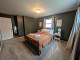 227 Winnebago Street - Photo 9