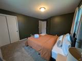 227 Winnebago Street - Photo 10