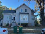124 Merrill Avenue - Photo 2