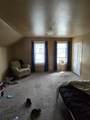 124 Merrill Avenue - Photo 3