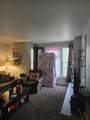 124 Merrill Avenue - Photo 4