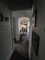 124 Merrill Avenue - Photo 7