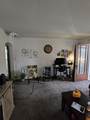 124 Merrill Avenue - Photo 8
