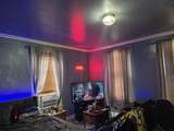 124 Merrill Avenue - Photo 9