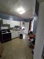 124 Merrill Avenue - Photo 10