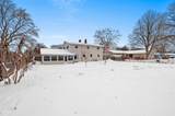 1217 Morris Avenue - Photo 43