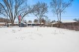 1217 Morris Avenue - Photo 44