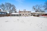 1217 Morris Avenue - Photo 46