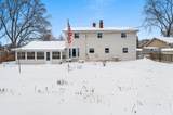 1217 Morris Avenue - Photo 47