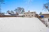 1217 Morris Avenue - Photo 48