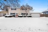 1217 Morris Avenue - Photo 52