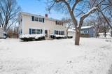 1217 Morris Avenue - Photo 53