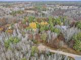  Crystal Rapids Road - Photo 2
