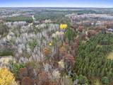  Crystal Rapids Road - Photo 11