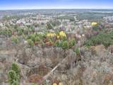  Crystal Rapids Road - Photo 12
