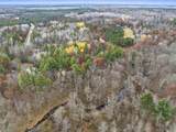  Crystal Rapids Road - Photo 13