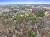  Crystal Rapids Road - Photo 14