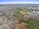  Crystal Rapids Road - Photo 15