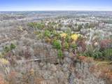  Crystal Rapids Road - Photo 16