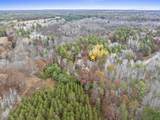  Crystal Rapids Road - Photo 17