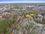  Crystal Rapids Road - Photo 18
