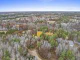  Crystal Rapids Road - Photo 19
