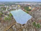  Crystal Rapids Road - Photo 3