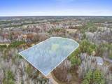  Crystal Rapids Road - Photo 20