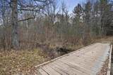  Crystal Rapids Road - Photo 5