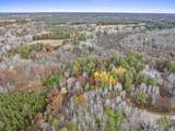  Crystal Rapids Road - Photo 6
