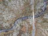  Crystal Rapids Road - Photo 7