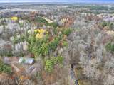  Crystal Rapids Road - Photo 8