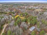  Crystal Rapids Road - Photo 9