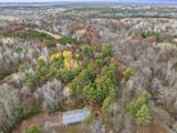  Crystal Rapids Road - Photo 10