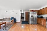 830 Railroad Street - Photo 11