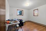 830 Railroad Street - Photo 12