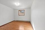 830 Railroad Street - Photo 15