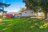830 Railroad Street - Photo 17