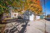126 Maple Avenue - Photo 8