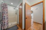 38 Spencer Village Court - Photo 19