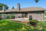 38 Spencer Village Court - Photo 29