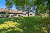38 Spencer Village Court - Photo 30