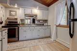 2470 Deckner Avenue - Photo 11