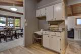 2470 Deckner Avenue - Photo 12