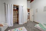 2470 Deckner Avenue - Photo 17