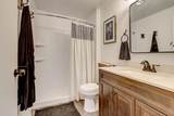 2470 Deckner Avenue - Photo 18