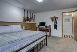 2470 Deckner Avenue - Photo 20