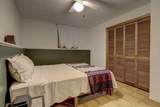 2470 Deckner Avenue - Photo 22